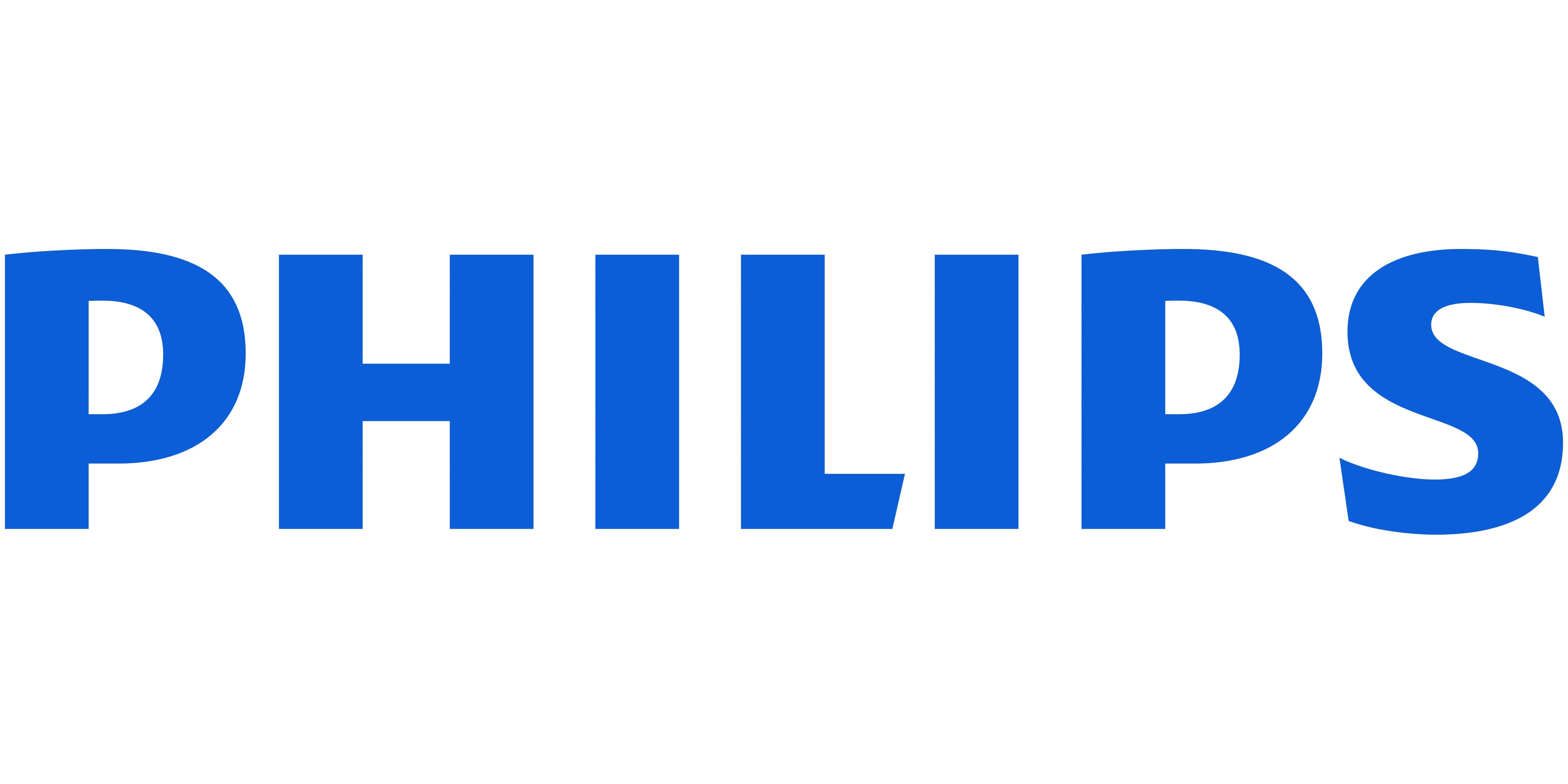 Microchip Bolivia Philips