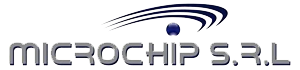 logo microchip bolivia