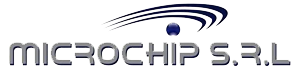logo microchip bolivia